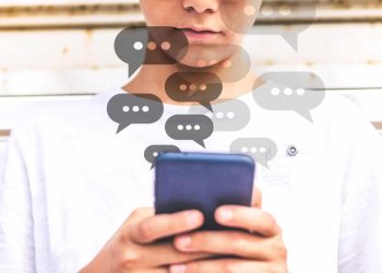 ECA Digital: o que mudou, está mudando e ainda vai mudar na internet brasileira