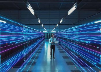 Nova York pode ser o primeiro estado dos EUA a barrar novos ‘super’ data centers