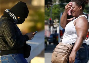 Frio intenso, chuva e calor: Brasil terá contrastes extremos no clima
