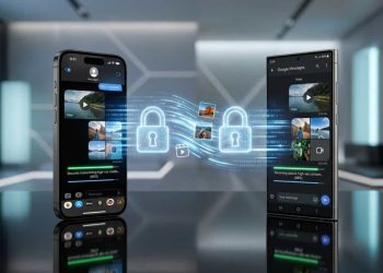 China sinaliza política equilibrada para plataformas digitais