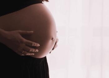 USP quer testar DNA de até 5 mil casais para prever doenças genéticas em futuros filhos