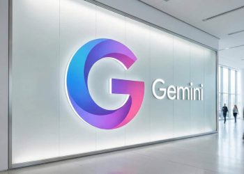 Google sob pressão: ações da Alphabet despencam após saída de pesquisadores de inteligência artificial