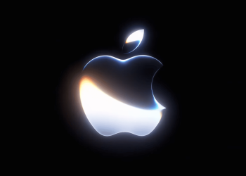 Intel começa a produzir chip mais avançado e fica perto de acordo com a Apple