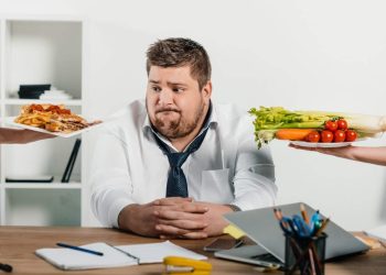 Seu peso pode influenciar seus filhos? Estudo aponta papel do pai antes da concepção