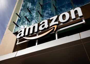 Amazon pode enfrentar multa em eventual ação sobre publicidade, diz agência