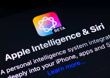 WWDC 2026: Apple tenta recuperar terreno em IA com nova Siri