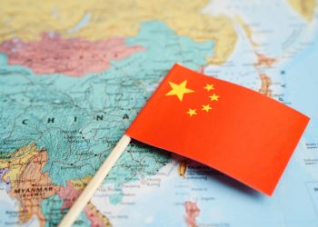 China inaugura data center submerso movido a energia eólica