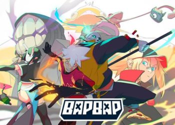 2 jogos grátis na Steam para você conhecer atualmente