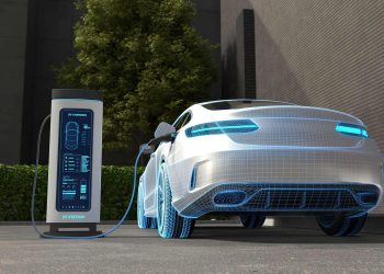 Carros elétricos podem ficar mais baratos no Brasil após nova decisão do governo