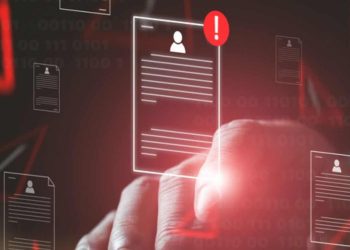 Vazamento expõe 24 bilhões de senhas e acende alerta global de segurança