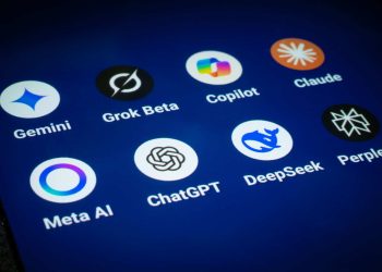 Big Techs podem acumular dívida superior a US$ 500 bilhões em 2026, prevê Morgan Stanley