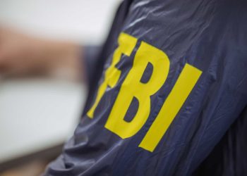 FBI prepara operação contra drones na Copa do Mundo