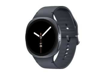3 opções de smartwatches Samsung Galaxy em oferta agora mesmo
