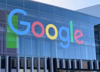 Google derruba taxa de 30% da Play Store após pressão da Epic e redesenha cobrança no Android