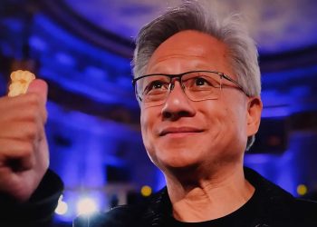 Exército chinês buscou chips da Nvidia por anos mesmo com restrições dos EUA