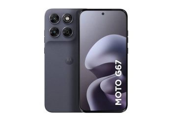 Ofertas do dia: câmera retrô, tablet Samsung Galaxy, smartphone Motorola e mais