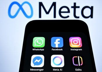 De ansiedade a musculação: Meta limita exibição de posts para adolescentes