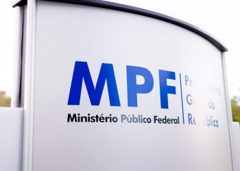 MPF apura bloqueio de mais de 100 perfis LGBTQIA+ no Instagram