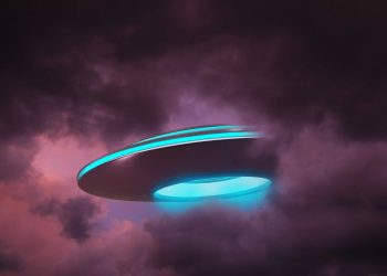 Se os ETs aparecerem, quem vai acreditar? Como combater fake news sobre alienígenas na era da IA