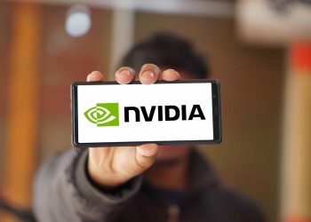 Nvidia e SK Hynix preparam anúncio conjunto em meio à crise de IA