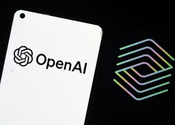 OpenAI prepara teclado programável para controlar a ferramenta Codex