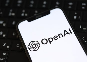 IA: bilhões de SpaceX e OpenAI impulsionam apostas em empresas asiáticas