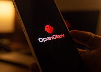 Agora você pode ter o agente de IA mais falado do momento no seu celular