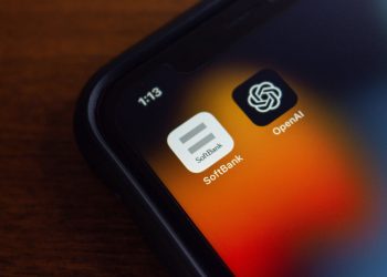 Superinteligência? IA estaria projetando a próxima IA da OpenAI