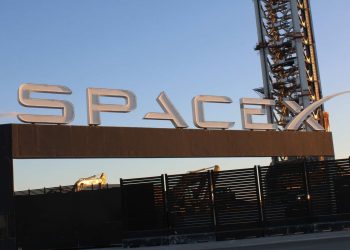 Quanto Elon Musk ganha por minuto?