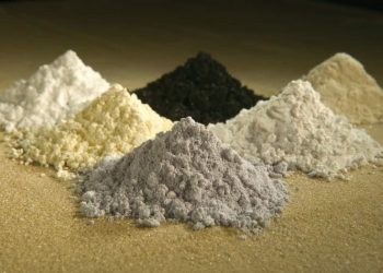 Terras-raras: Brasil enfrenta gargalos para entrar em mercado estratégico