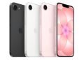 iPhone 17e vale a pena? Confira uma análise completa com prós e contras do modelo