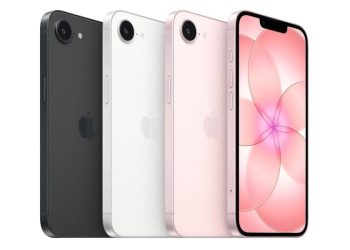 iPhone 17e vale a pena? Confira uma análise completa com prós e contras do modelo