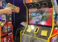 Último dia da Retrocon 2026: veja o que aproveitar antes do encerramento do evento