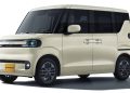 BYD lança minicarro elétrico no Japão e desafia gigantes locais com preço agressivo
