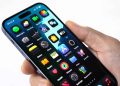 Não tá fácil pra ninguém: até a Apple está pedindo desconto