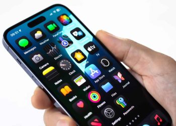 Não tá fácil pra ninguém: até a Apple está pedindo desconto