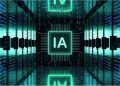 Nvidia e OpenAI podem fechar acordo bilionário por maior data center do mundo