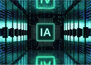 Nvidia e OpenAI podem fechar acordo bilionário por maior data center do mundo
