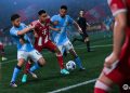 Games for Change Awards 2026 premia South of Midnight e destaca EA Sports FC 26 por acessibilidade