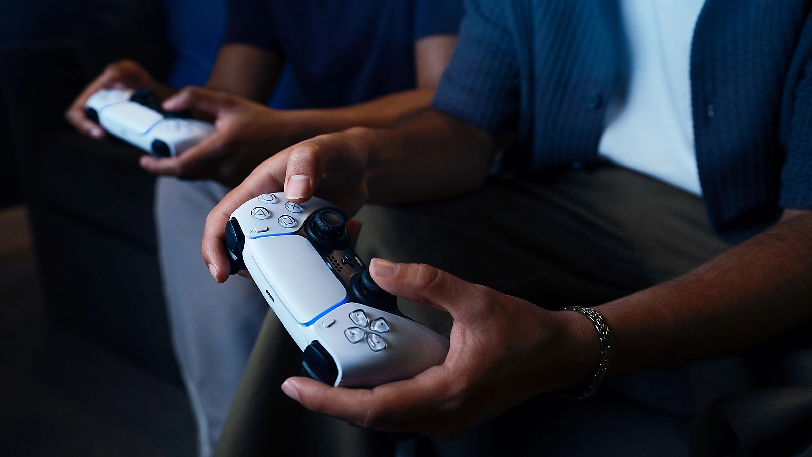 Fim de uma era: PlayStation não terá mais disco físico
