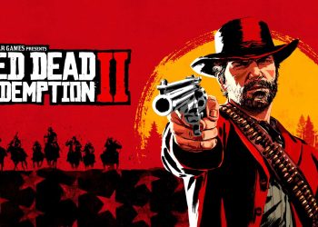 Steam Summer Sale 2026 chega ao fim hoje; veja os melhores jogos para aproveitar antes das ofertas acabarem