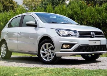 HB20 ou Gol? Veja quais usados lideraram a busca por compradores