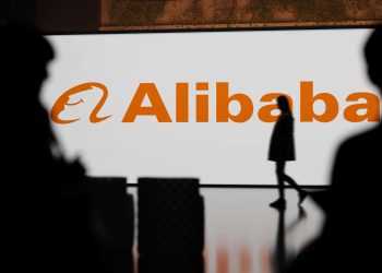 Justiça dos EUA suspende decisão que vinculava Alibaba a militares chineses