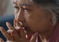 Descoberta brasileira revela pistas ocultas do Alzheimer