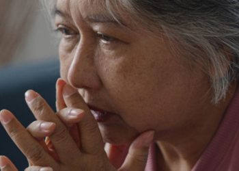 Descoberta brasileira revela pistas ocultas do Alzheimer