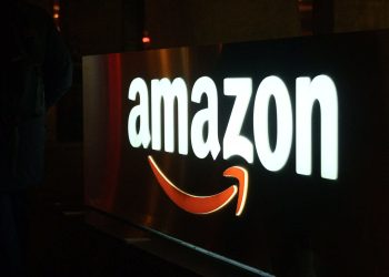 Alexa+ recebe atualização de IA para executar comandos mais complexos