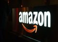 Amazon: Senado dos EUA investiga suposta influência chinesa em marketplace