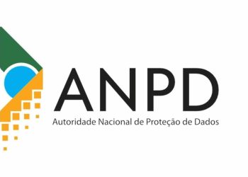 Brasil celebra primeiro Dia Nacional da Proteção de Dados nesta sexta-feira (17)