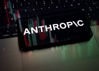 Alibaba proíbe funcionários de usar IA da Anthropic por “risco à segurança”