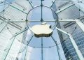 Apple adia lançamento de óculos inteligentes por preocupações com privacidade